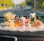 Dreamy Garden Figurine Gift Box view 10 – Doluchi