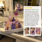 For You Gift Box back view – Doluchi