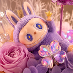 For You Gift Box view 8 – Doluchi