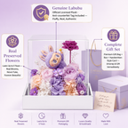 For You Gift Box view 9 – Doluchi